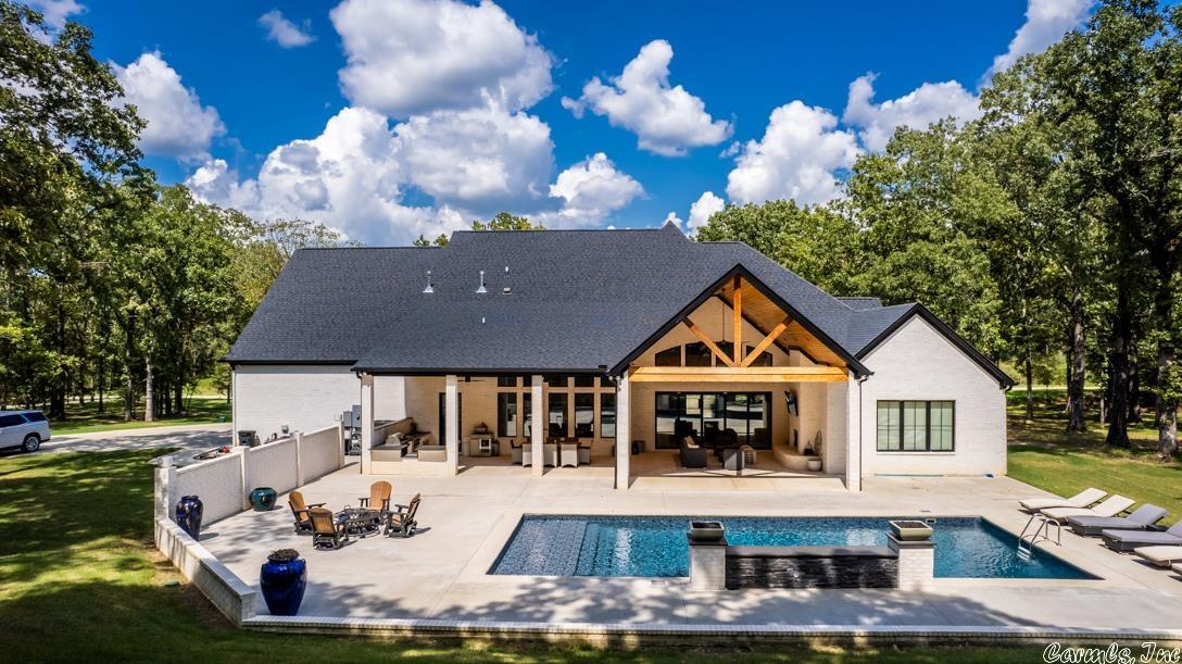 Hayden Heights - Residential