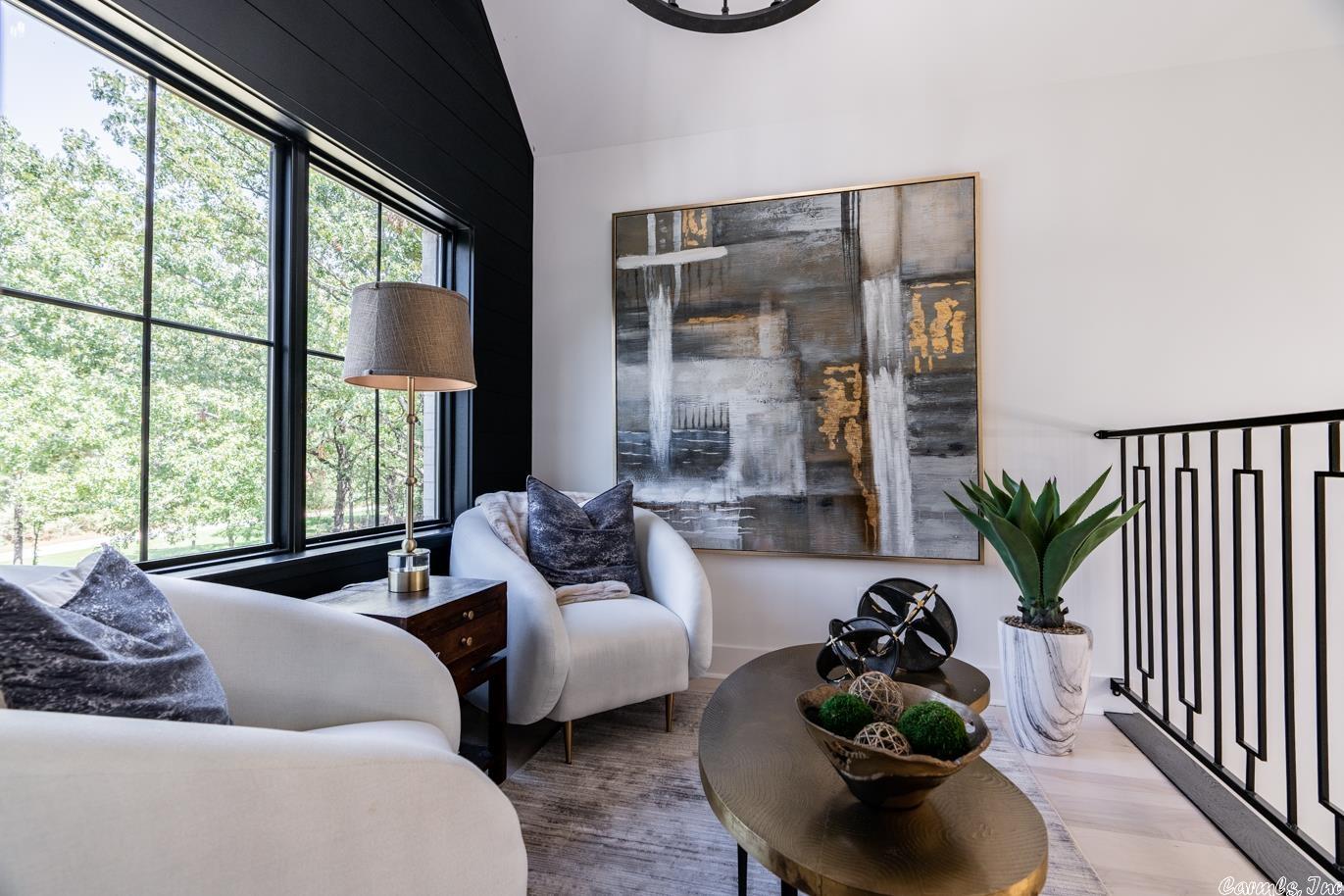 Hayden Heights - Residential