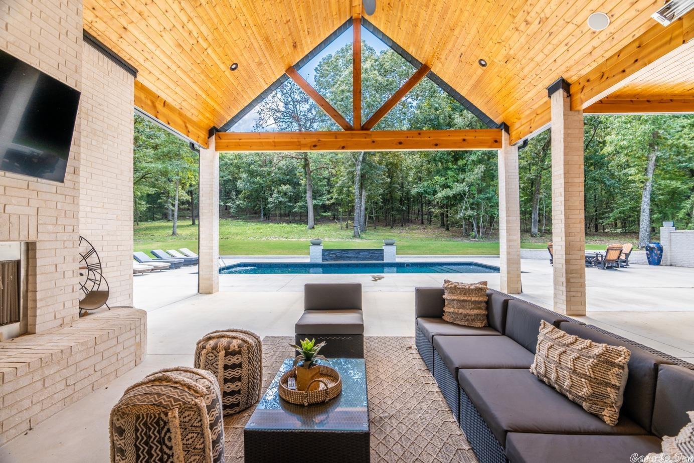 Hayden Heights - Residential