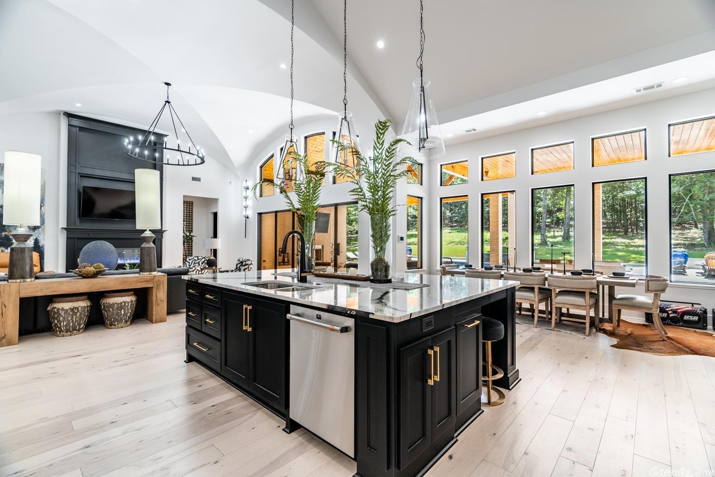 Hayden Heights - Residential