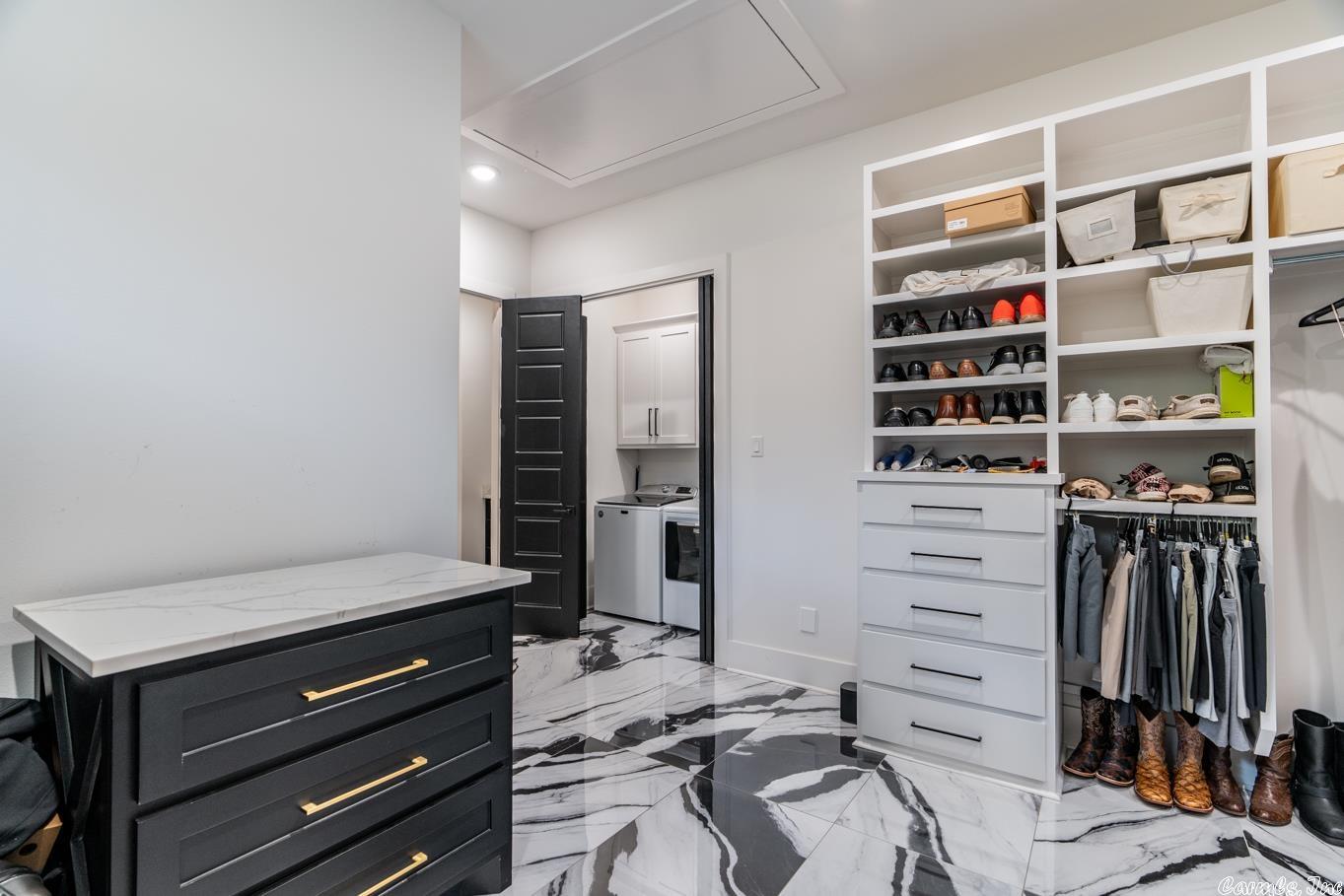 Hayden Heights - Residential
