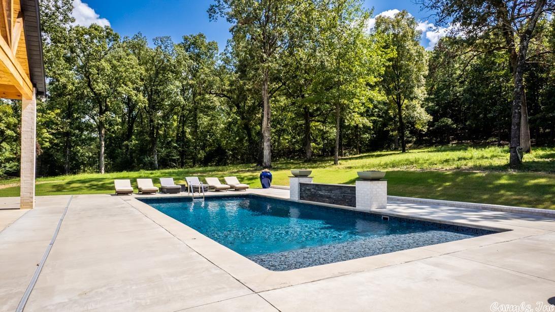 Hayden Heights - Residential