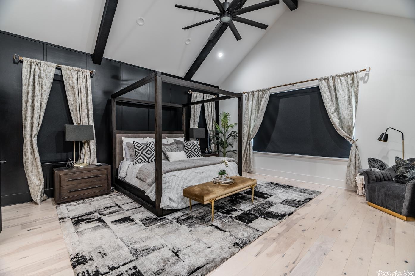 Hayden Heights - Residential