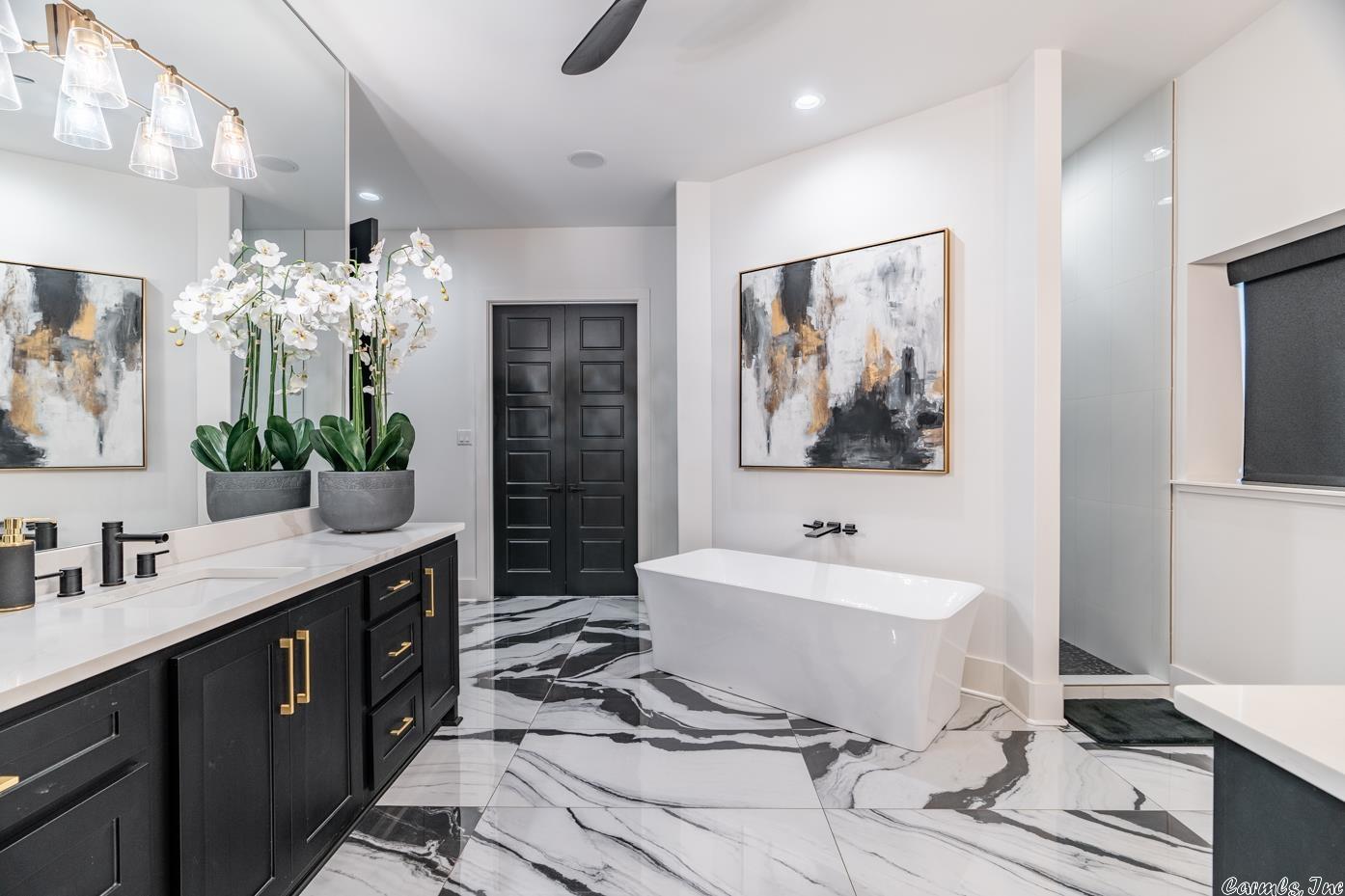 Hayden Heights - Residential