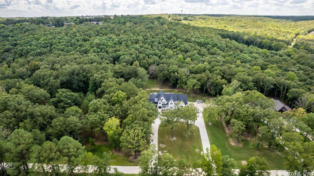 Hayden Heights - Residential