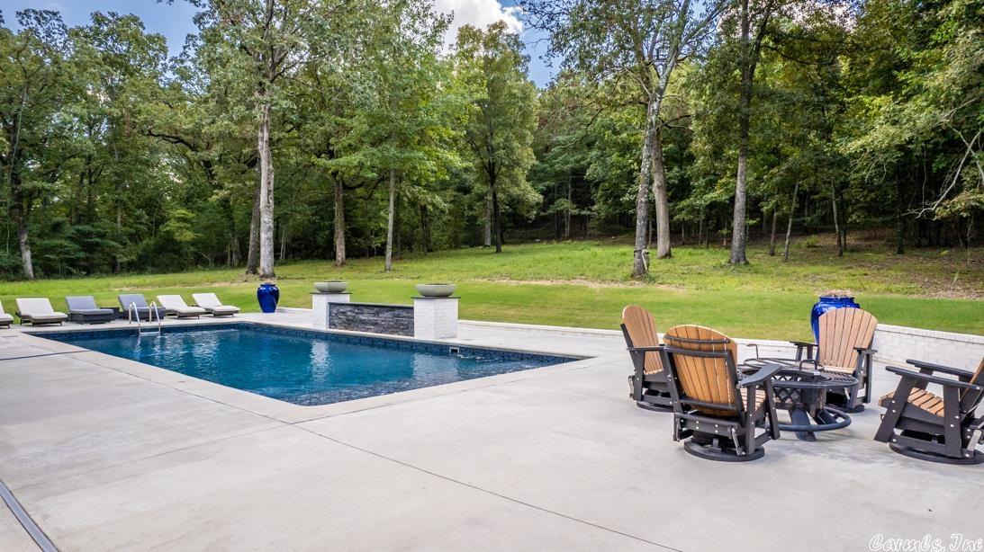 Hayden Heights - Residential
