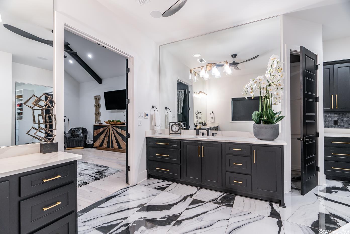 Hayden Heights - Residential
