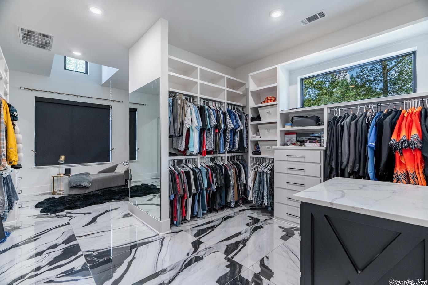 Hayden Heights - Residential
