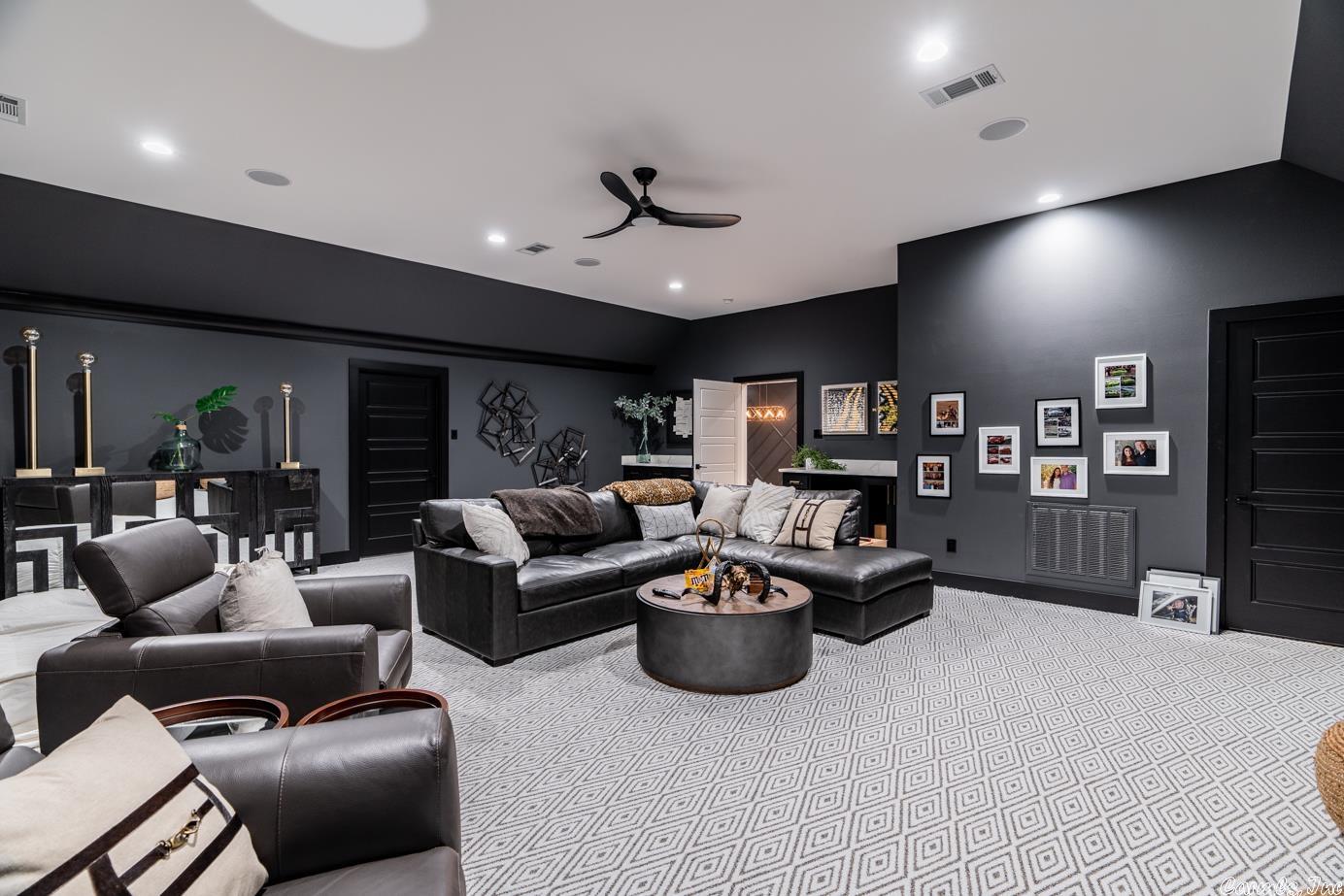 Hayden Heights - Residential