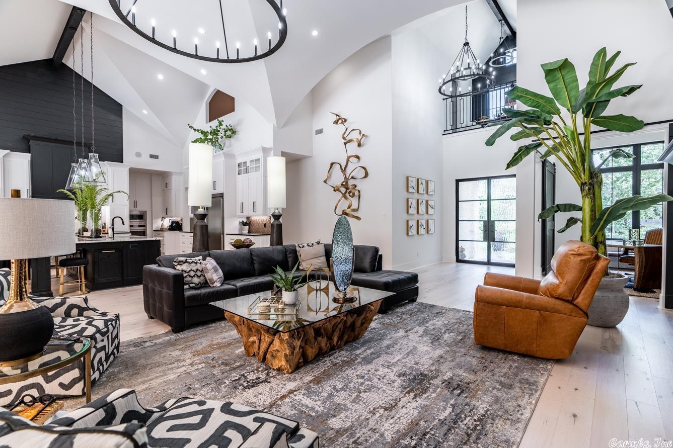 Hayden Heights - Residential