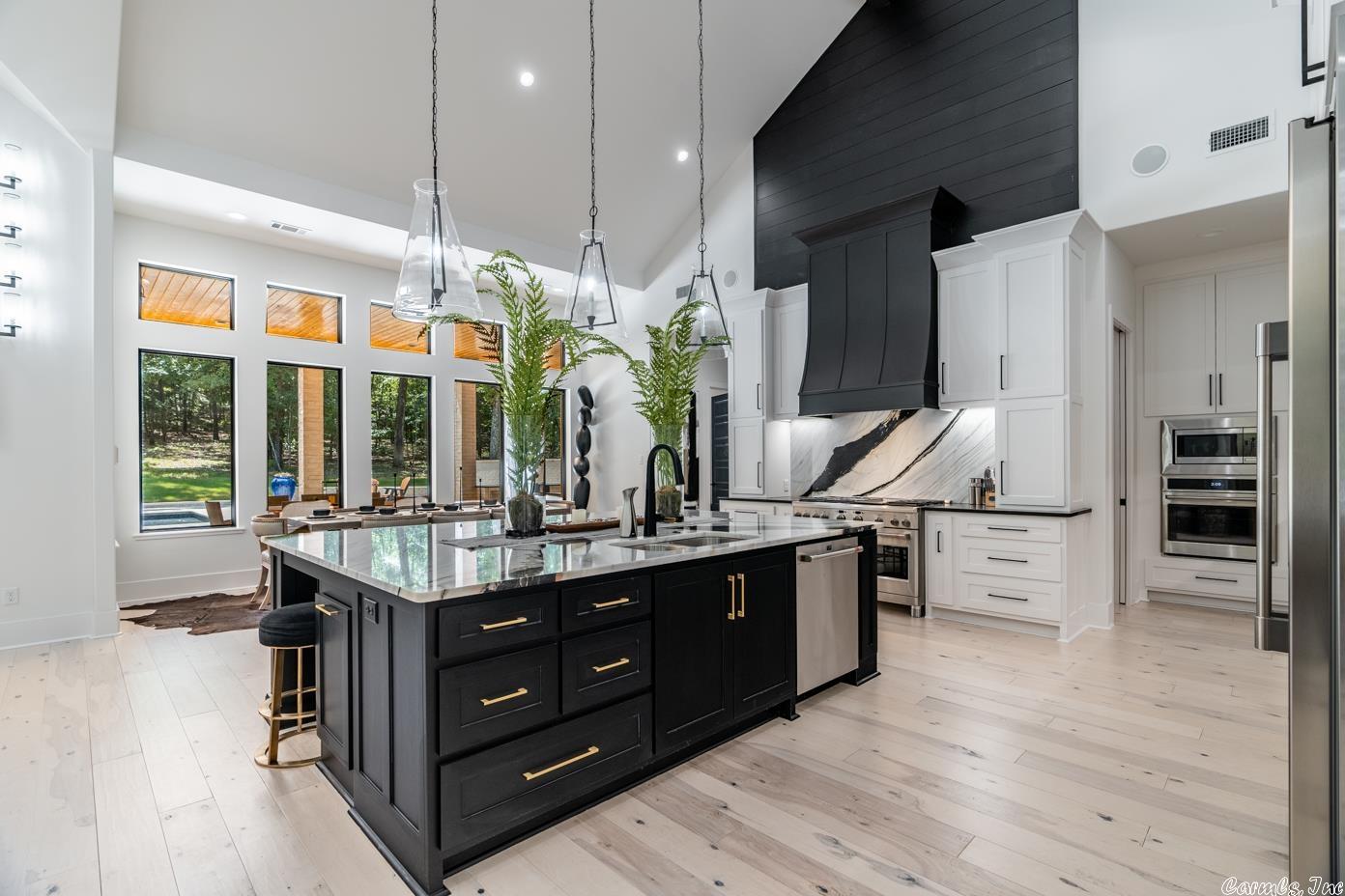 Hayden Heights - Residential