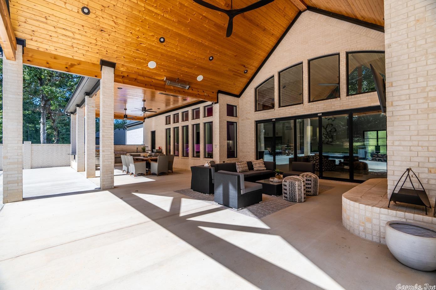 Hayden Heights - Residential