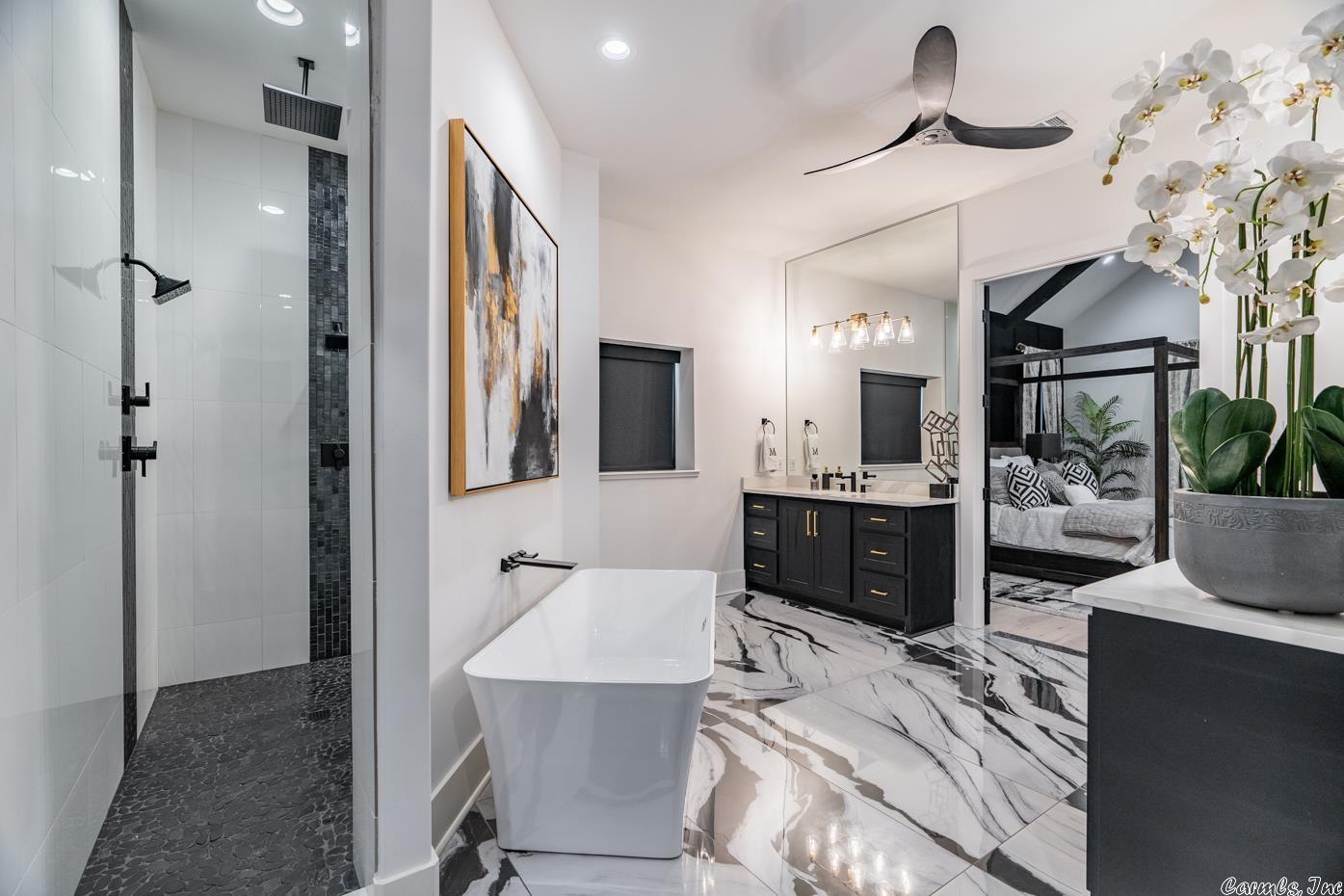 Hayden Heights - Residential