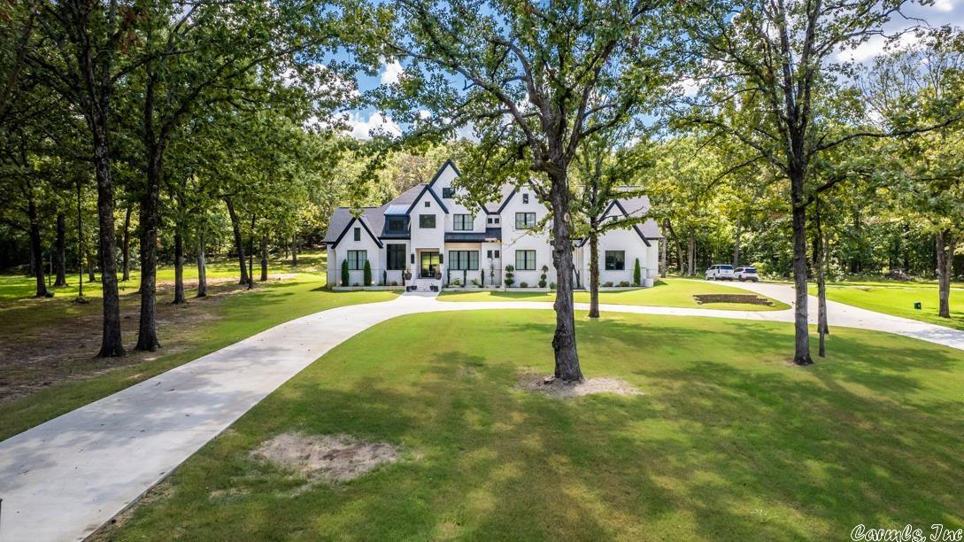 Hayden Heights - Residential
