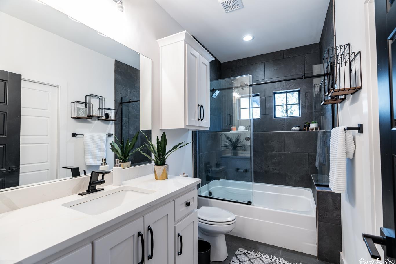 Hayden Heights - Residential