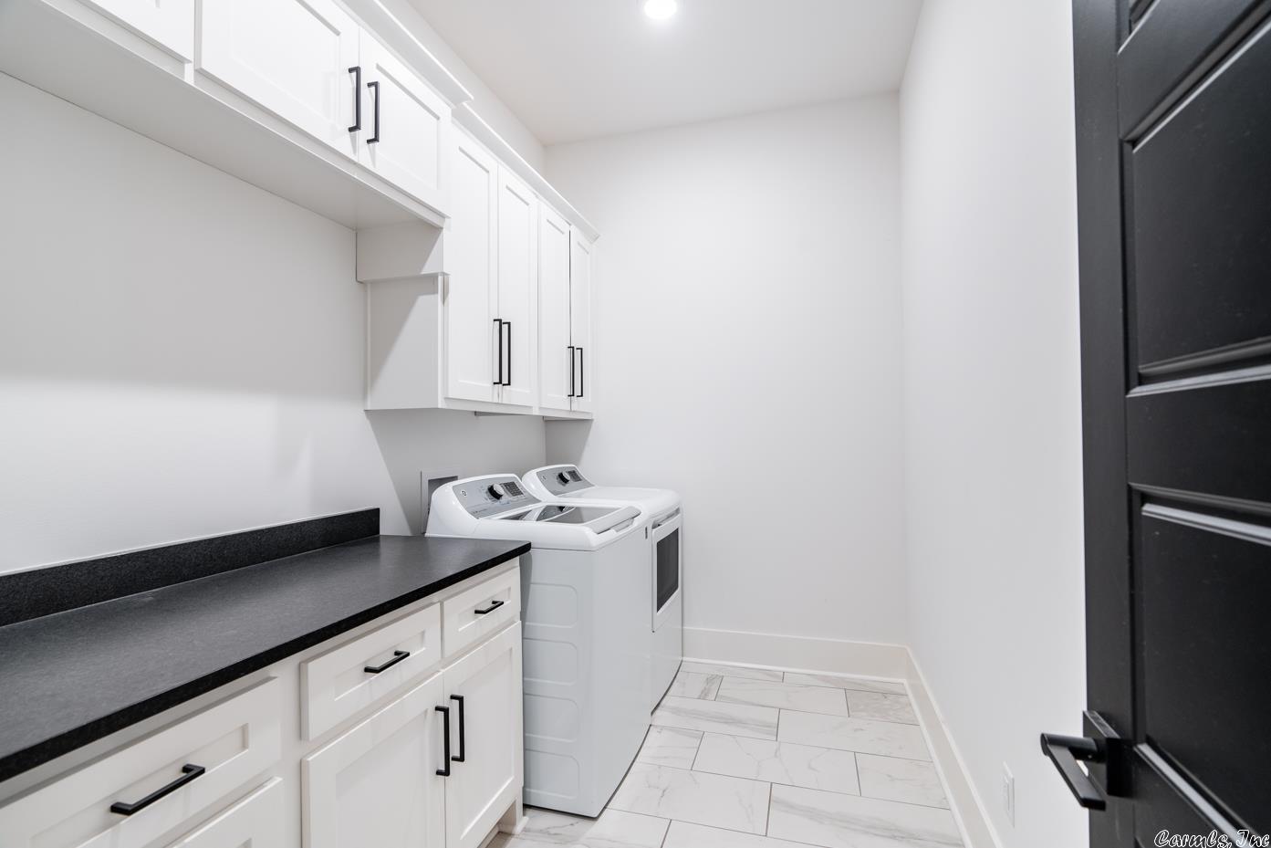 Hayden Heights - Residential