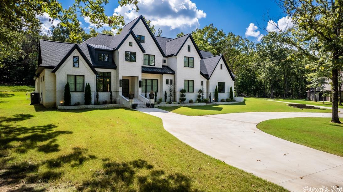 Hayden Heights - Residential