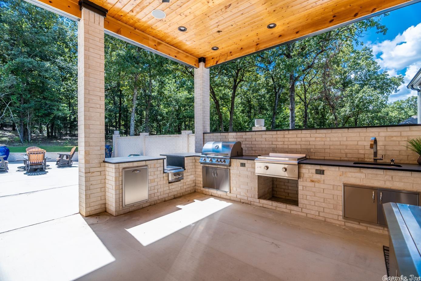 Hayden Heights - Residential