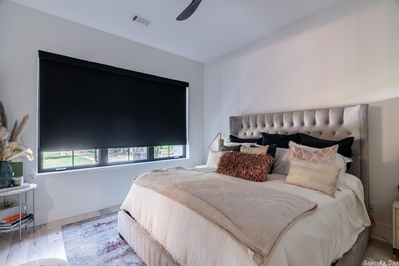 Hayden Heights - Residential