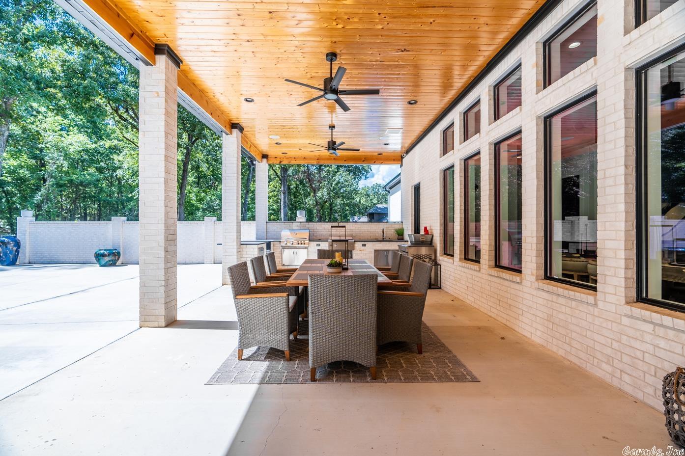 Hayden Heights - Residential