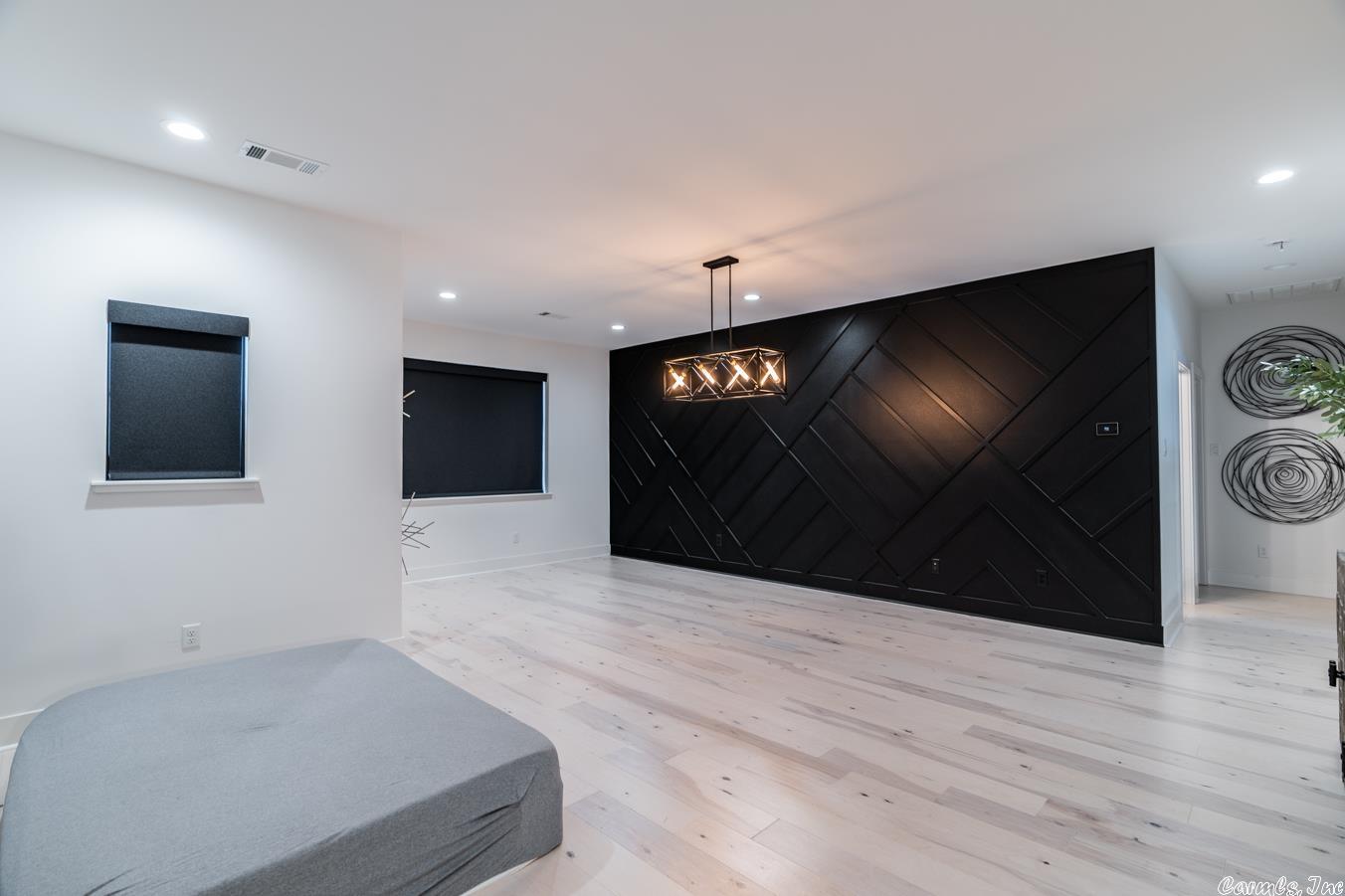 Hayden Heights - Residential
