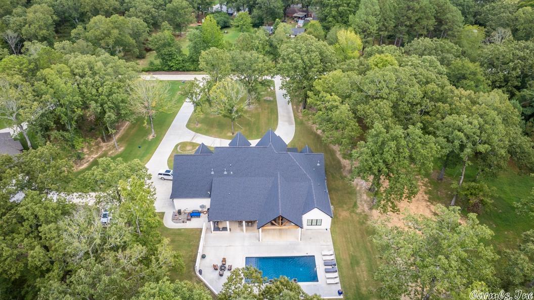 Hayden Heights - Residential