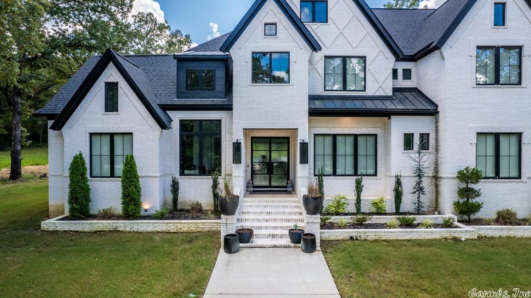 Hayden Heights - Residential
