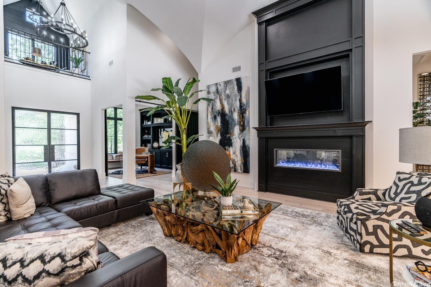 Hayden Heights - Residential