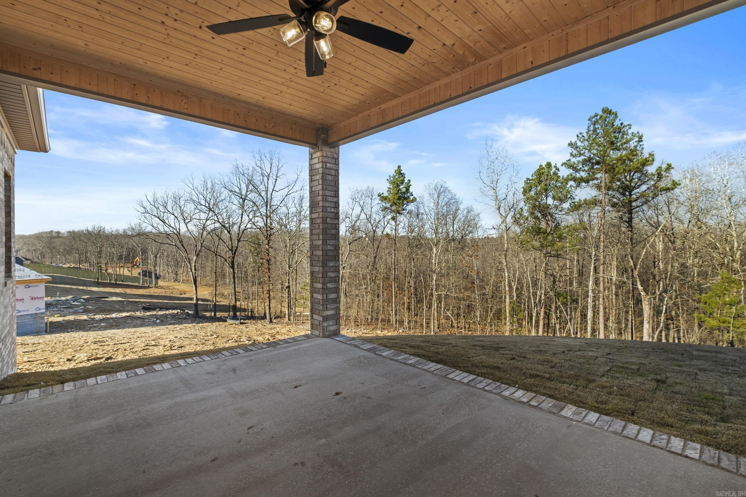 MILLERS GLENN - Residential