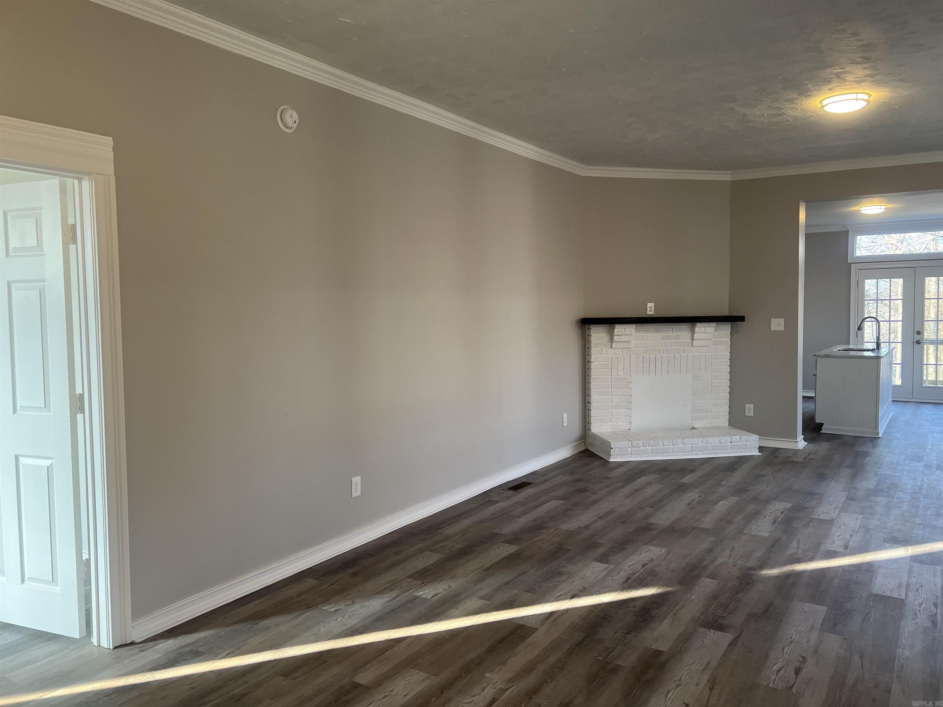 ADAMS - Residential