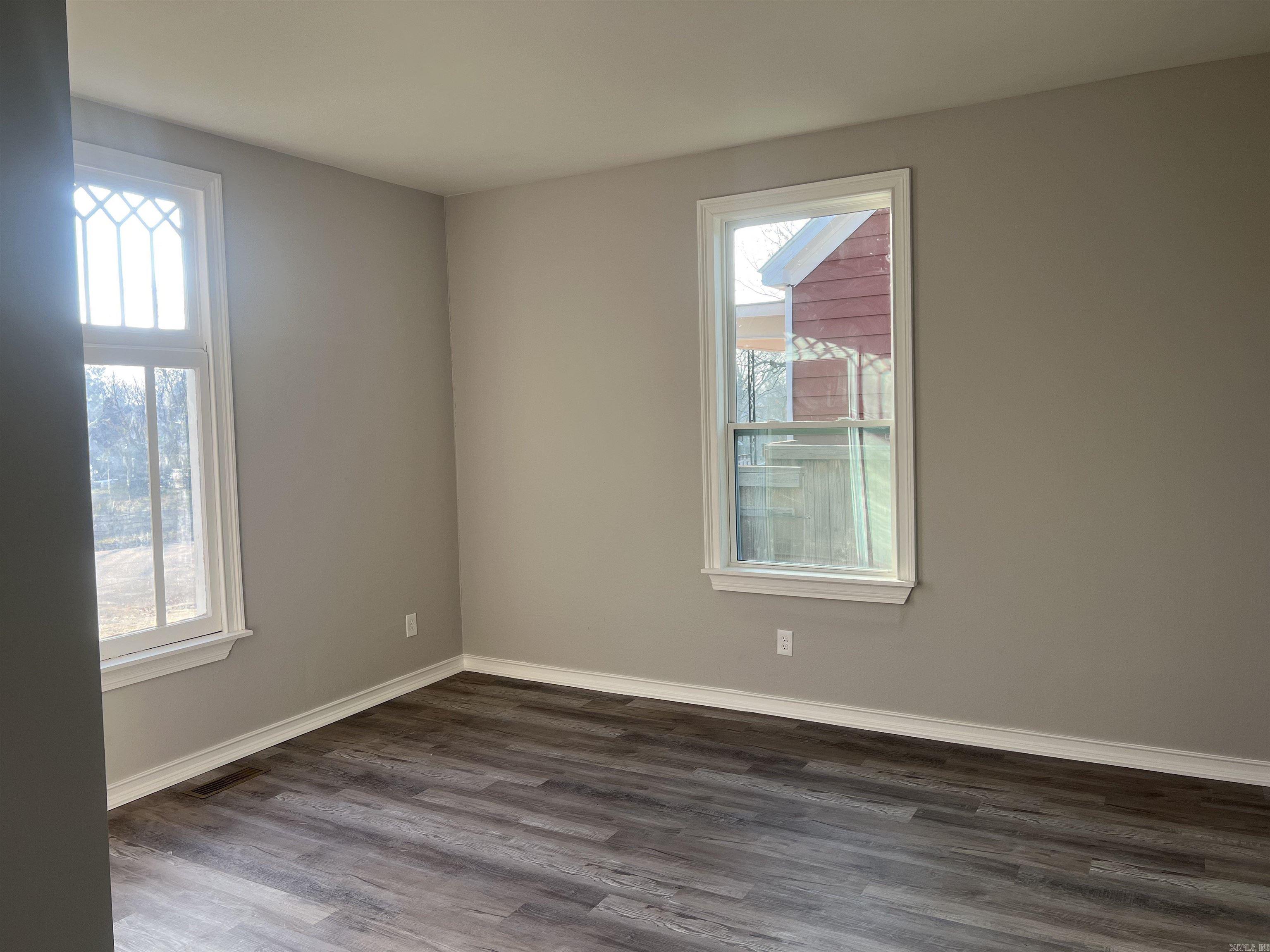 ADAMS - Residential