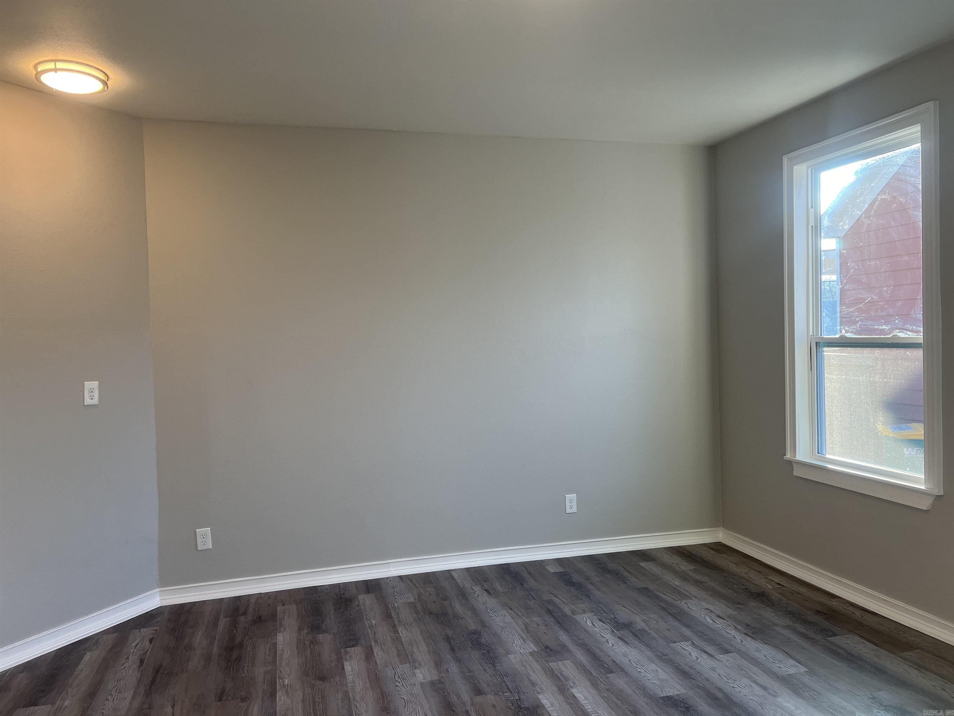 ADAMS - Residential
