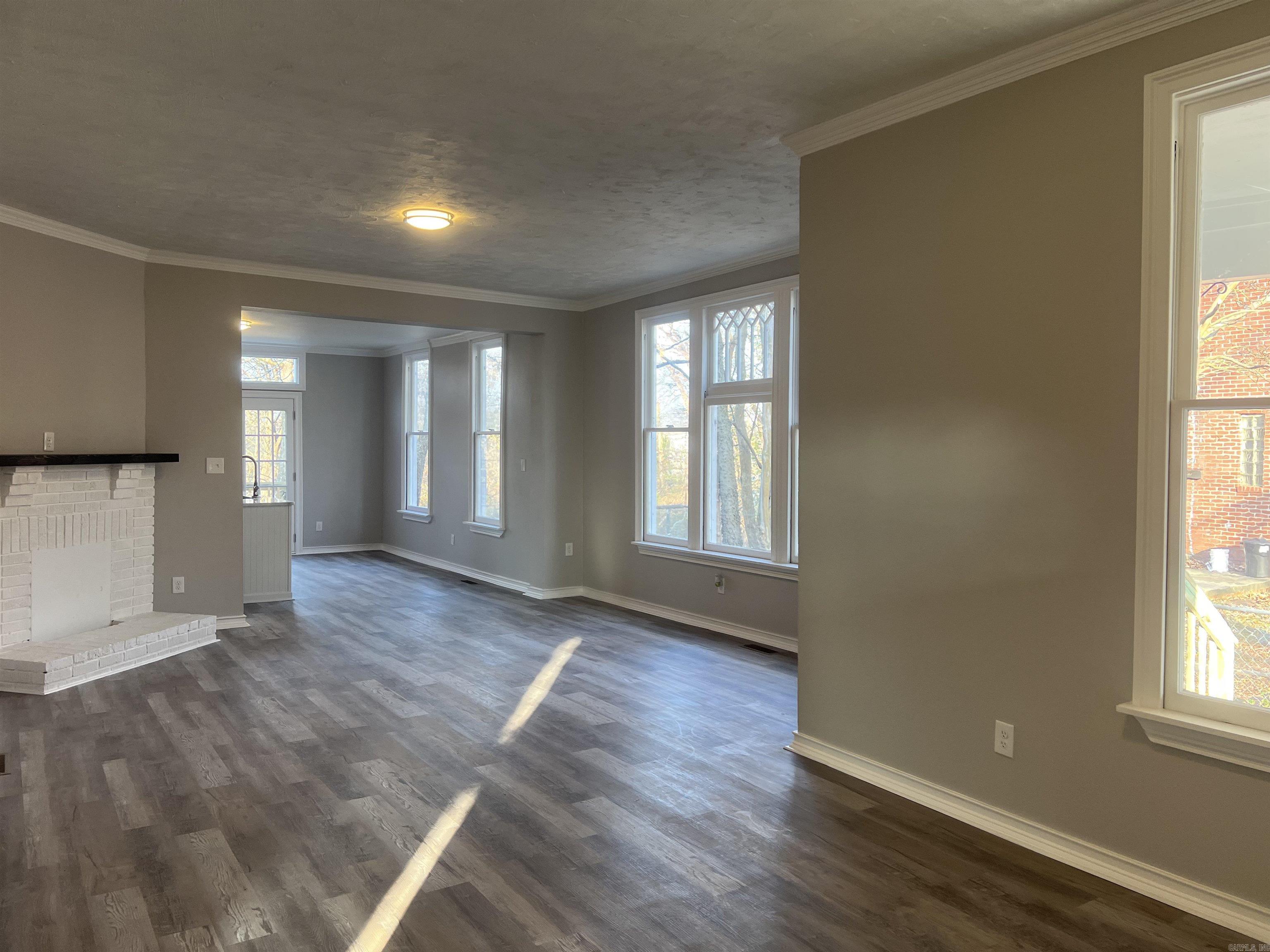 ADAMS - Residential