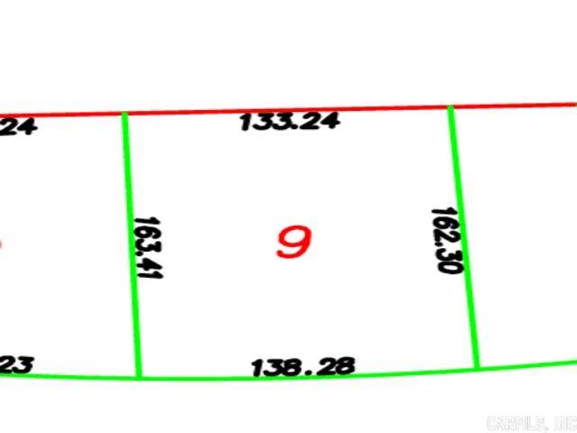 Beautiful lot on the #11 Fairway in Diamante Private Subdivision, Country Club, & home to award winning #3 ranked Golf Course in Arkansas by Golf Digest. Diamante Club amenities include world class tennis, Private Pool. H S V is the largest gated community in the country, 26,000 acres. 11 Lakes & 8 additional Golf Courses, Miles of walking trails. This is a Gold Status property, requiring a 4-year full golf membership to Diamante Country Club. Current membership dues are $769 + tax per month. The 2026 Diamante initiation fee is $7,500, with a $3,000 transfer fee.