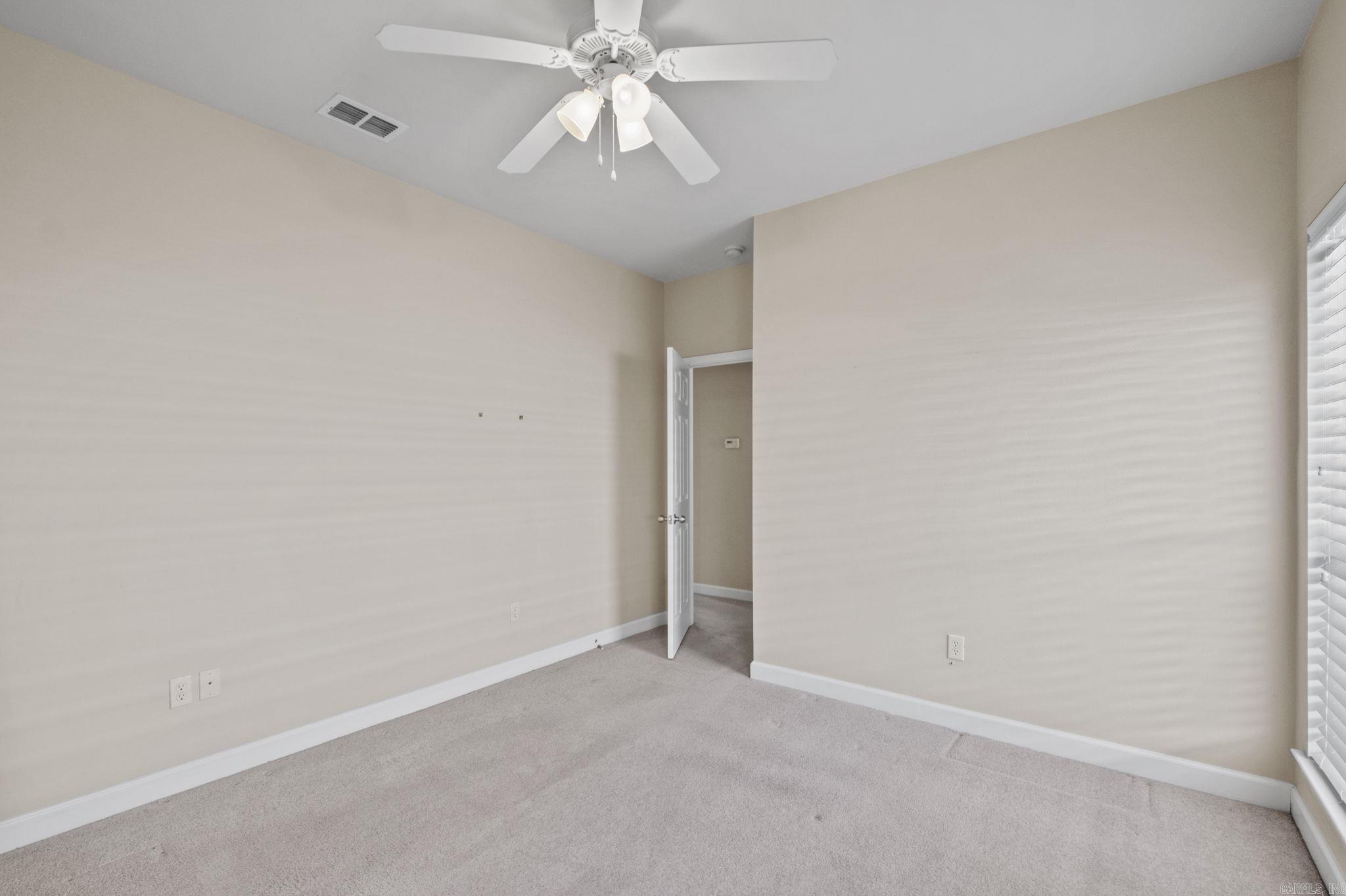 Sage Meadows - Residential