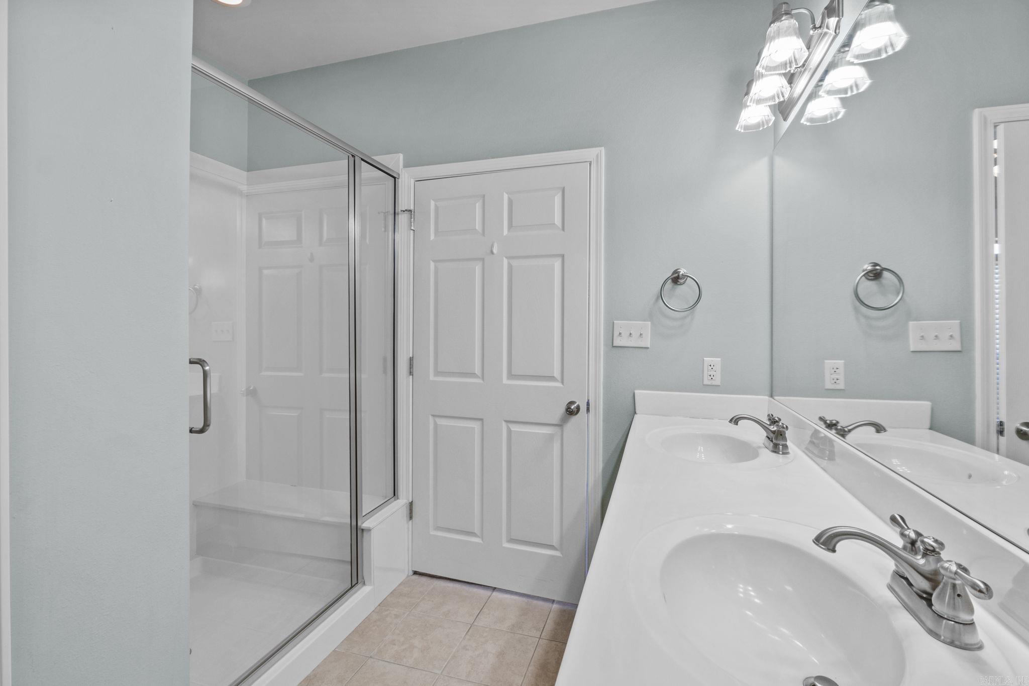 Sage Meadows - Residential