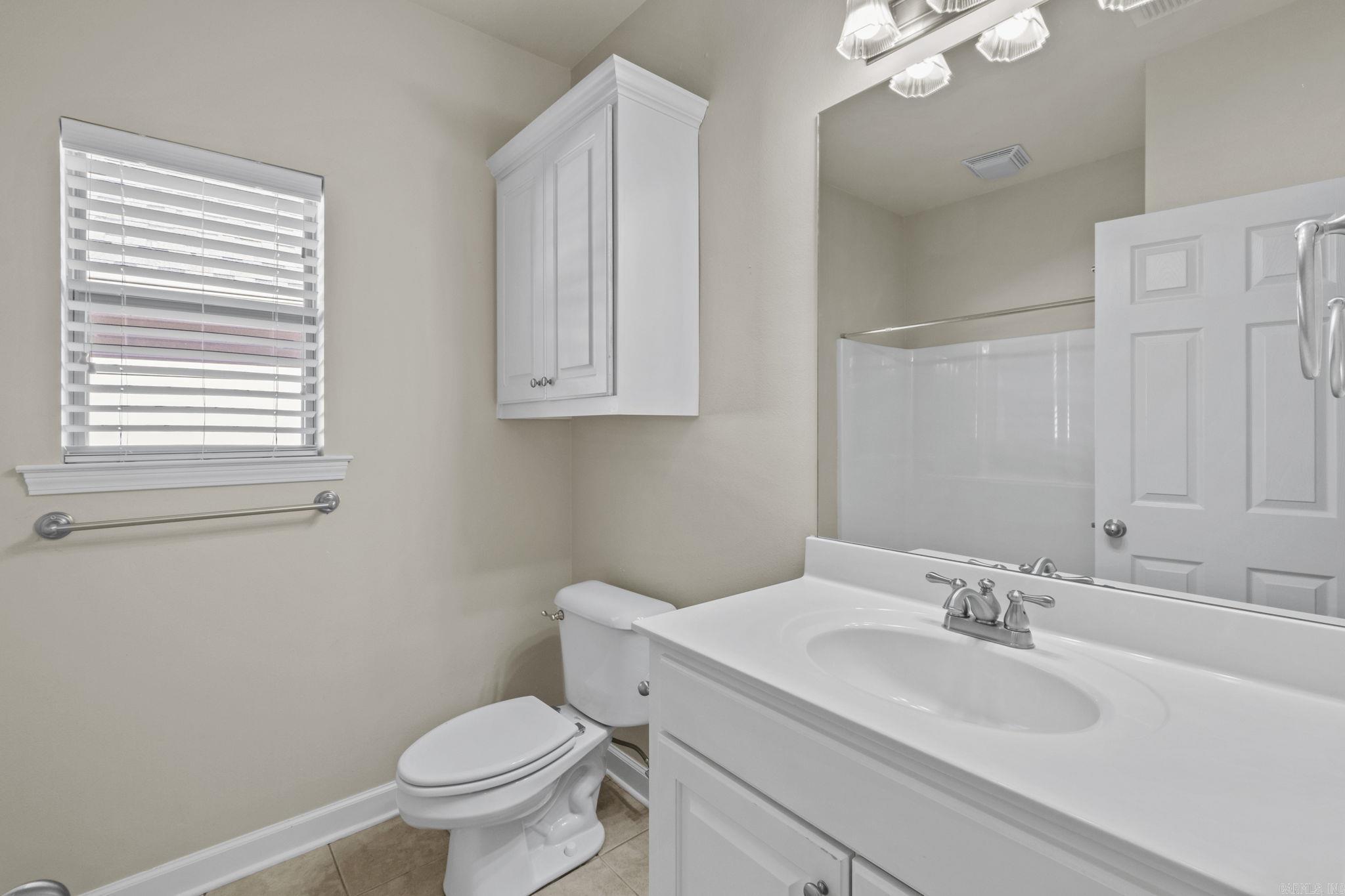 Sage Meadows - Residential