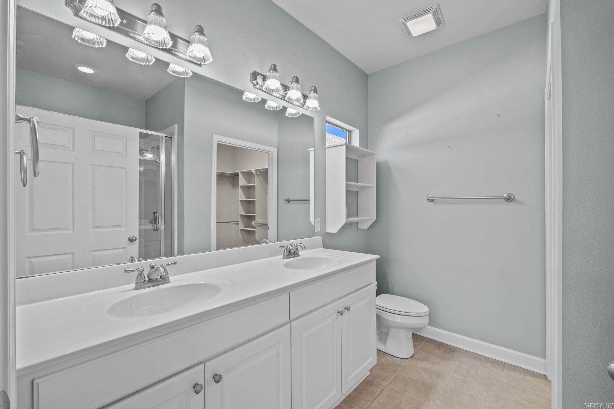Sage Meadows - Residential