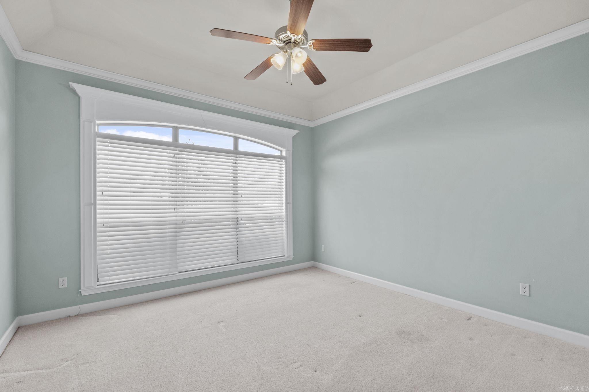 Sage Meadows - Residential