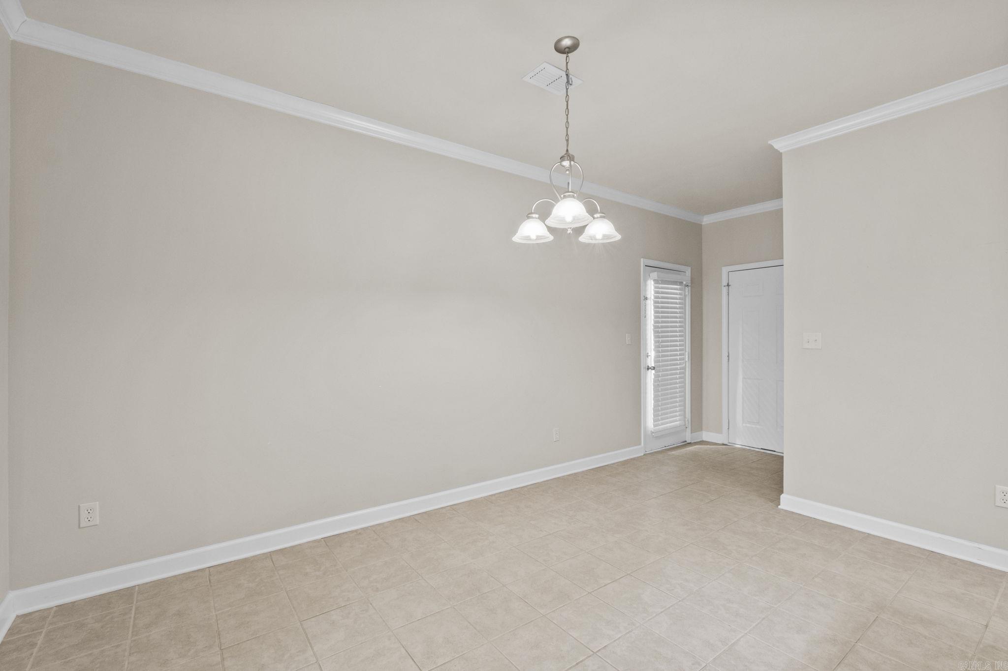 Sage Meadows - Residential