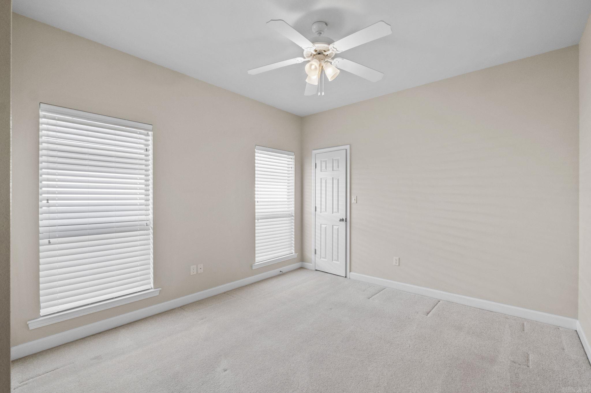 Sage Meadows - Residential