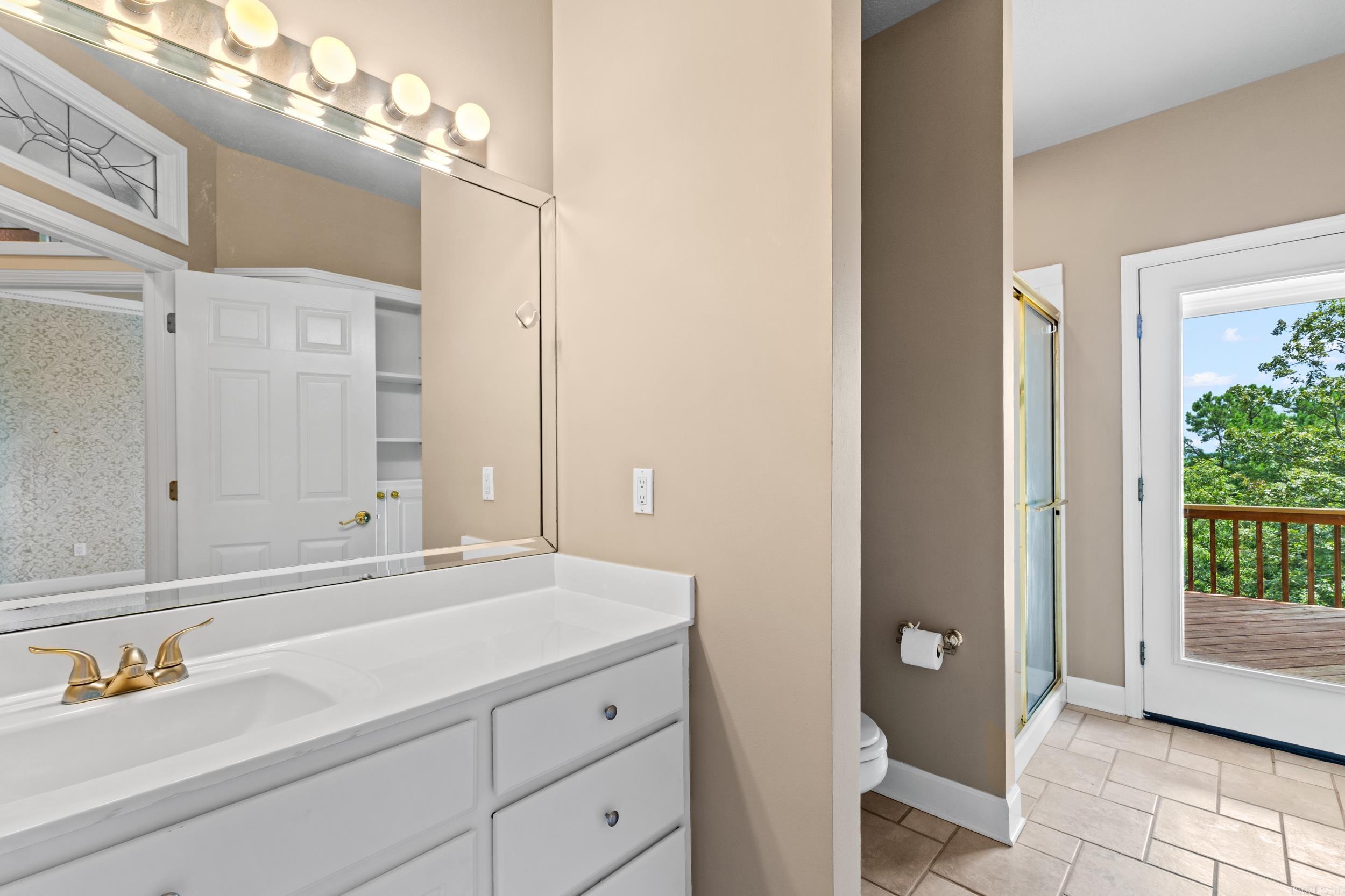 Merced - Residential