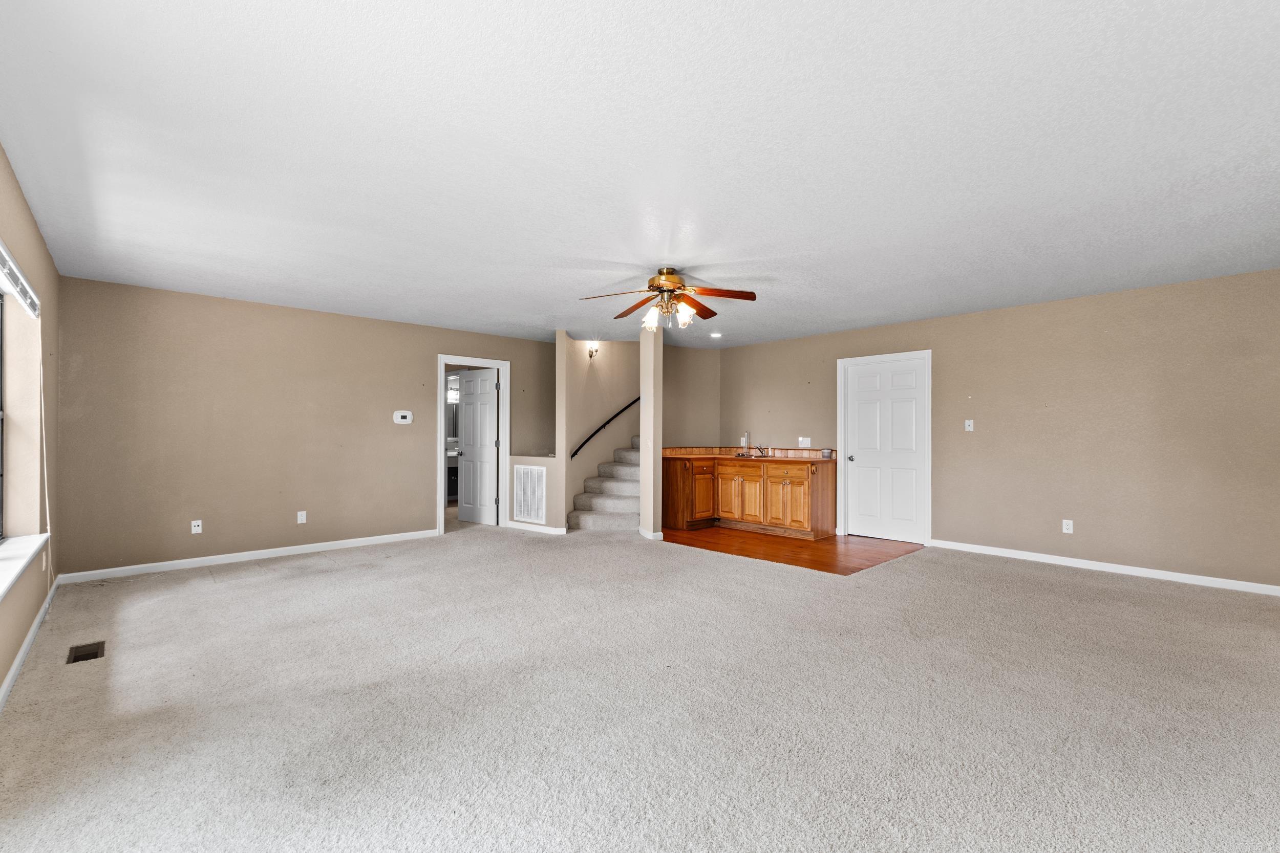 Merced - Residential