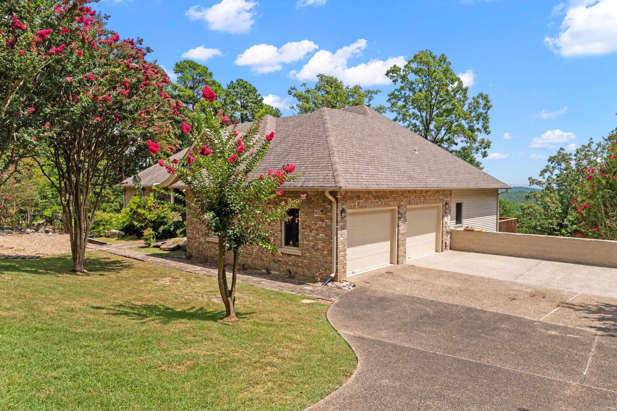 Merced - Residential