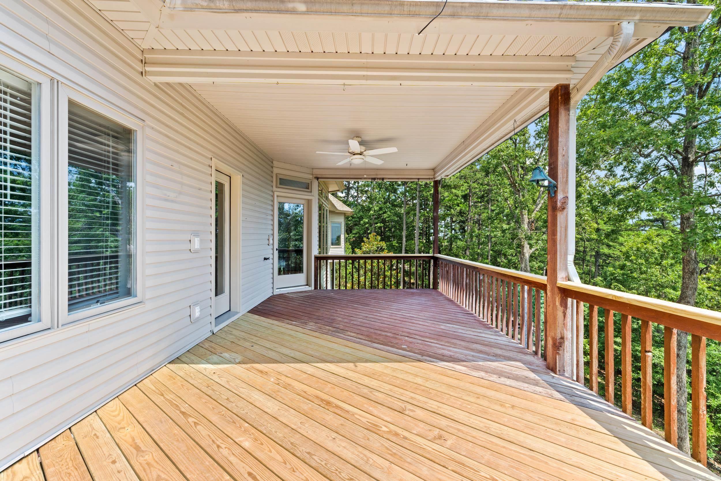 Merced - Residential