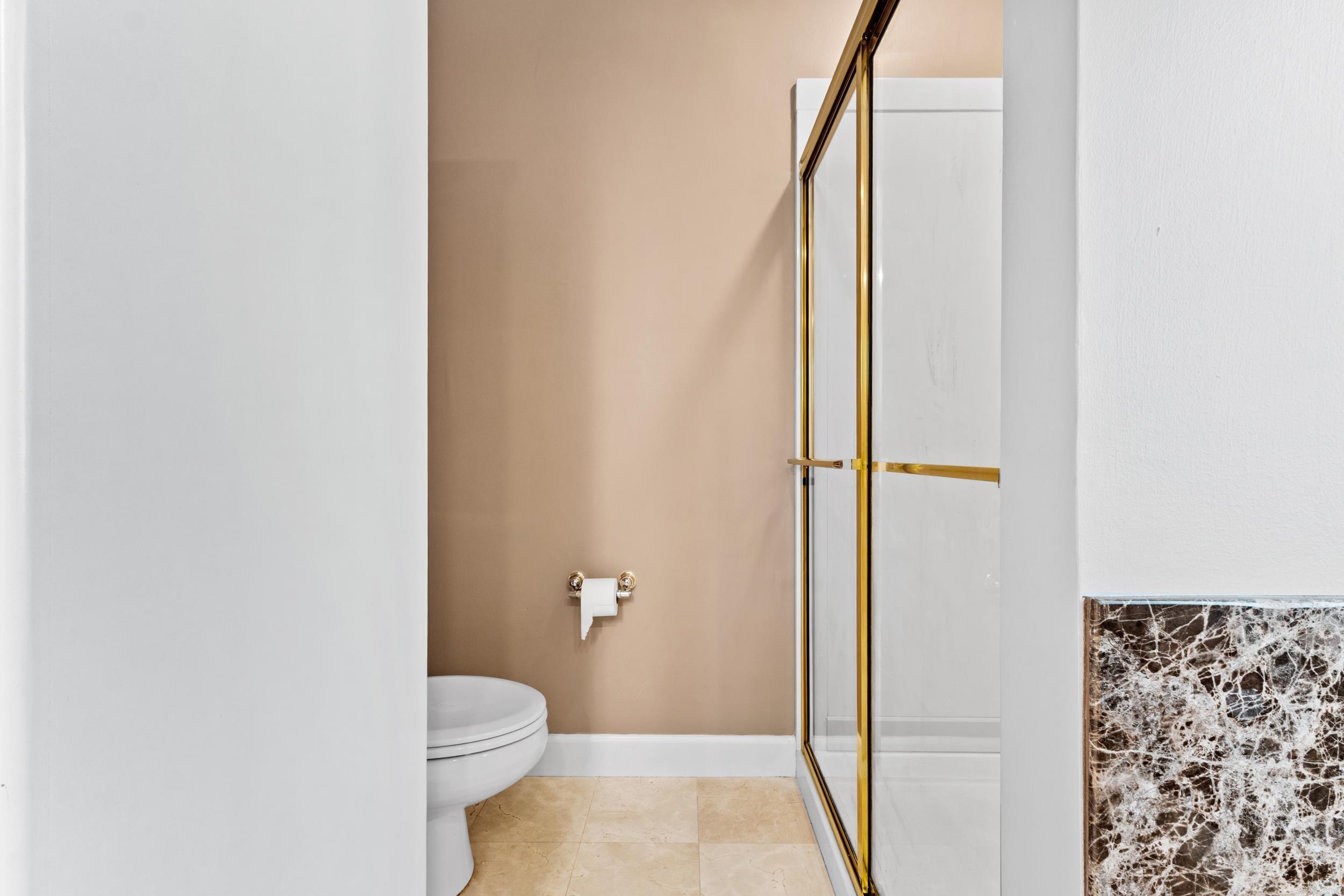 Merced - Residential