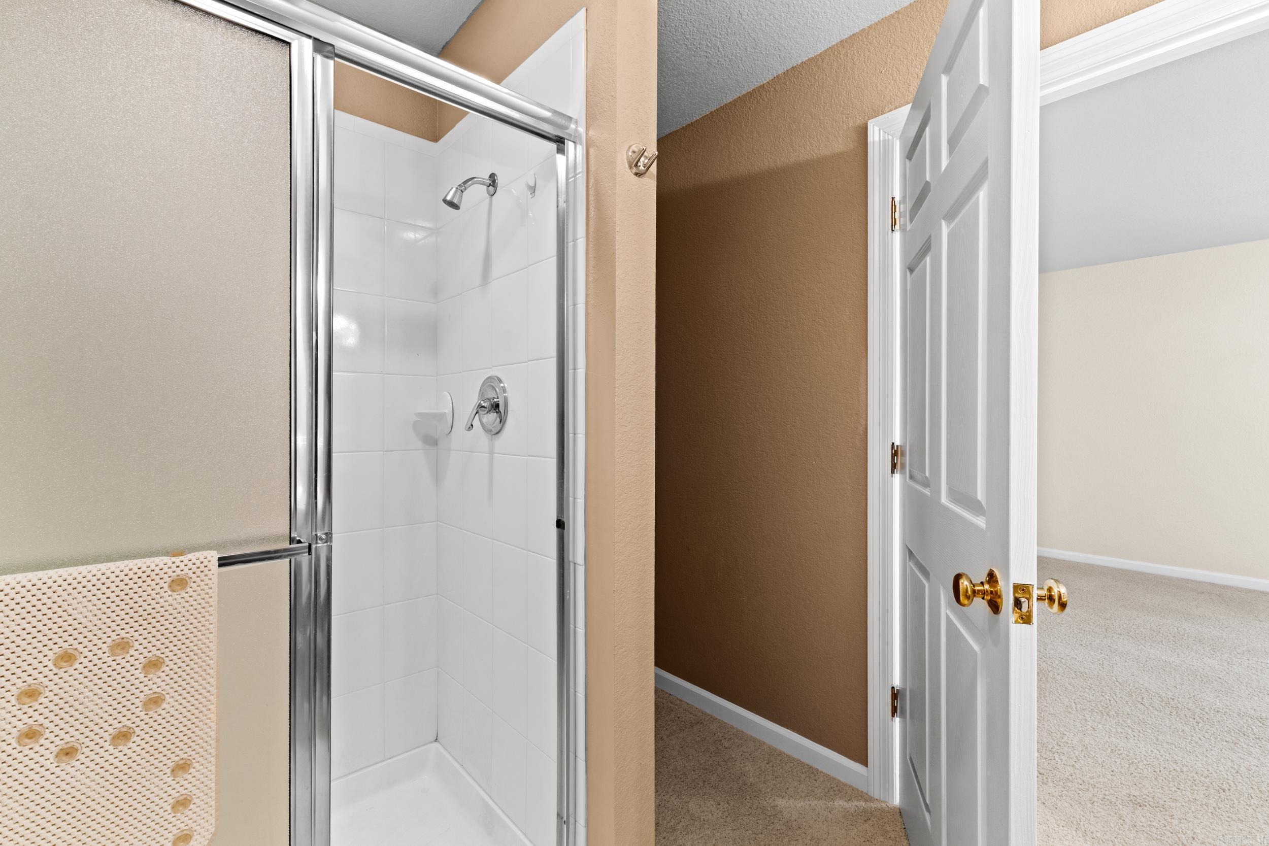 Merced - Residential