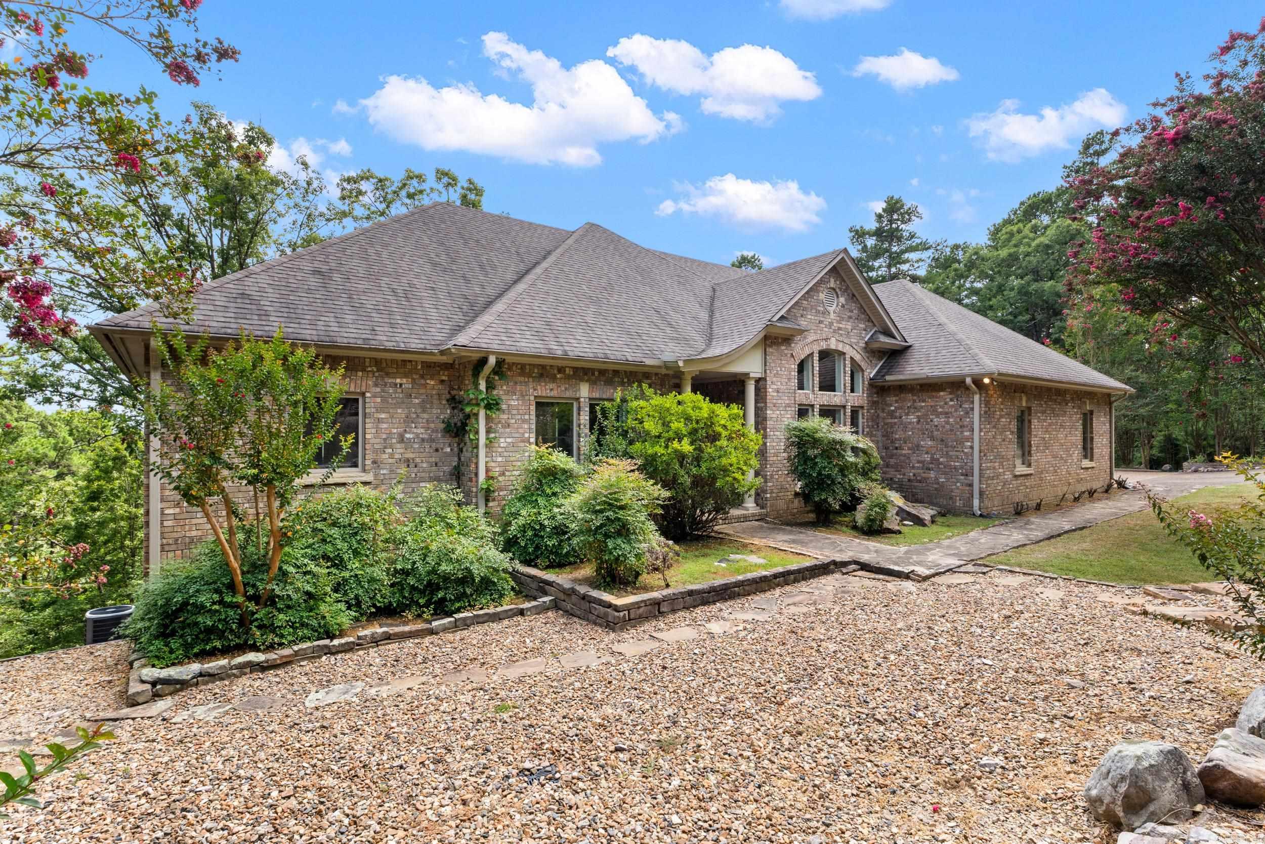 Merced - Residential