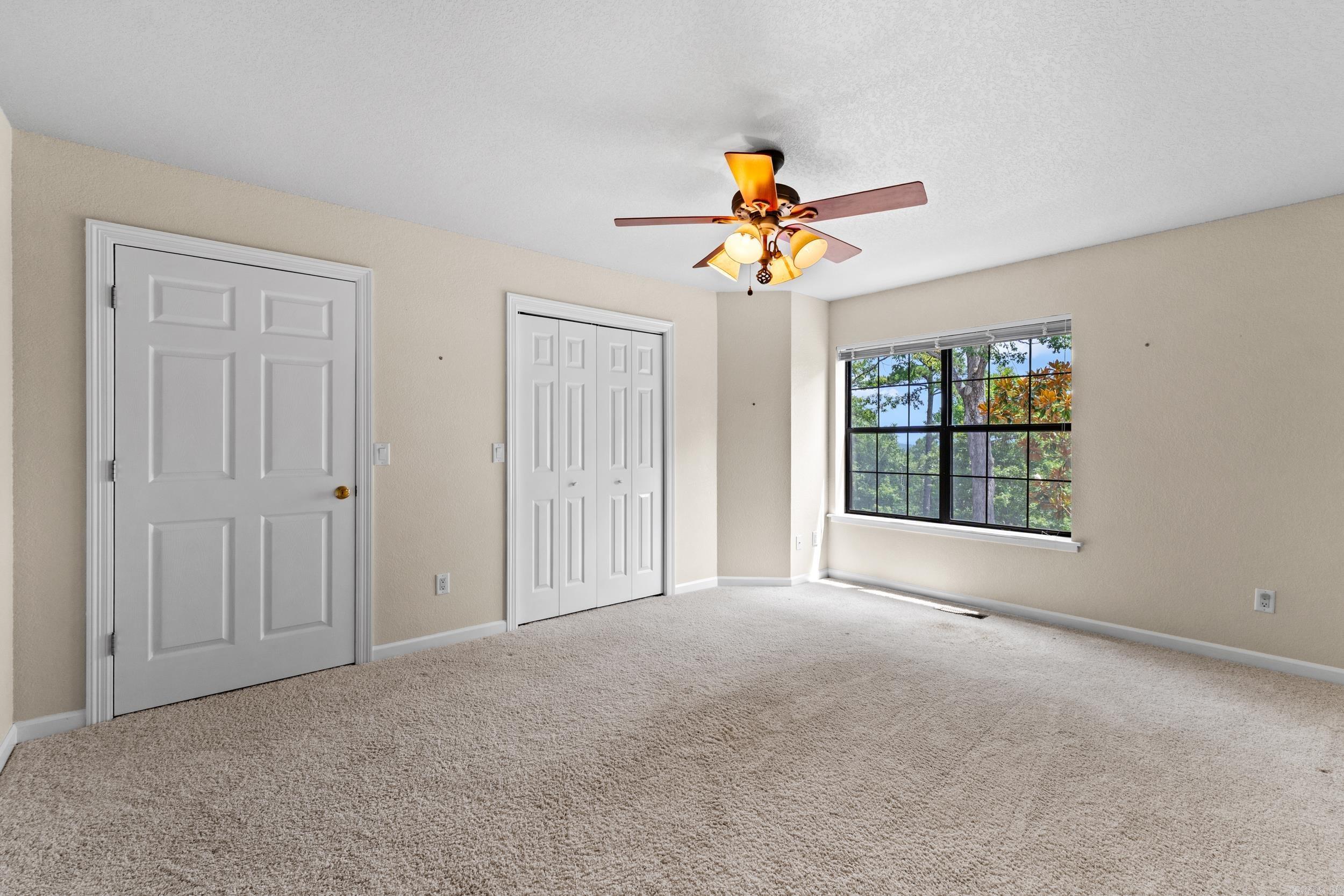 Merced - Residential