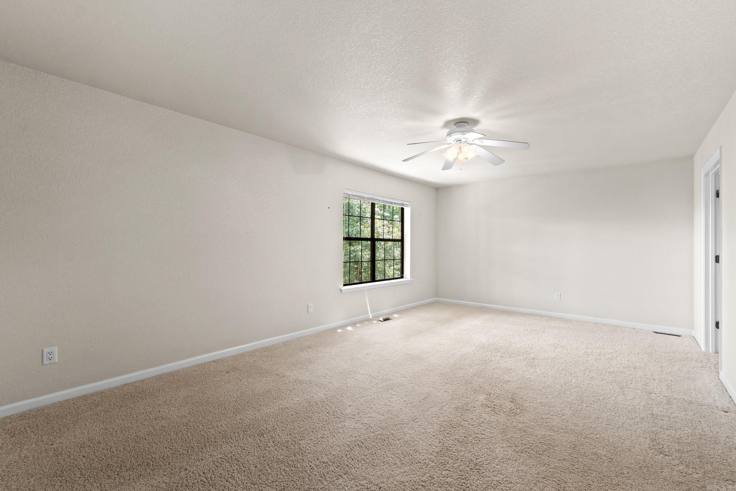 Merced - Residential